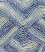 Drifter for Baby - DK - 100g - Image 2