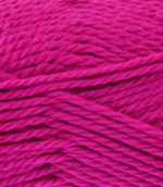 King Cole Baby Big Value - DK - 100g - Image 13