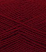 Pricewise - DK - 100g - King Cole - Image 42