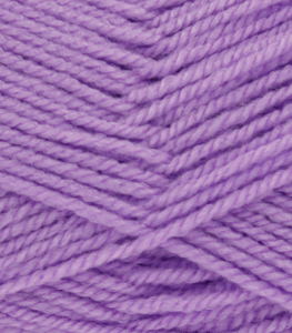 King Cole Baby Big Value - DK - 100g - Image 19