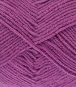 Pricewise - DK - 100g - King Cole - Image 14