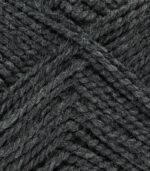 King Cole Big Value Chunky - 100g - Image 7