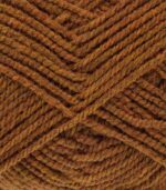King Cole Big Value Chunky - 100g - Image 6