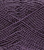 Pricewise - DK - 100g - King Cole - Image 12