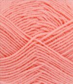 Pricewise - DK - 100g - King Cole - Image 11