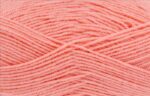 King Cole Baby Big Value - DK - 100g - Image 8