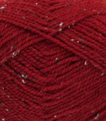 King Cole Big Value - Aran - 100g - Image 8