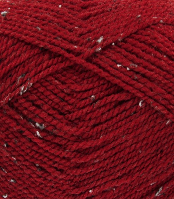 King Cole Big Value - Aran - 100g - Image 8