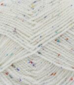 King Cole Big Value - Aran - 100g - Image 7