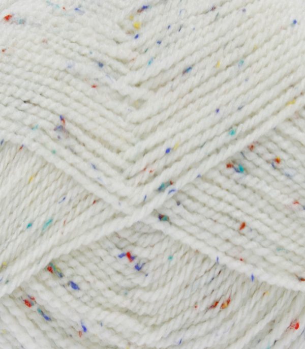 King Cole Big Value - Aran - 100g - Image 7