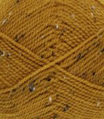 King Cole Big Value - Aran - 100g - Image 6