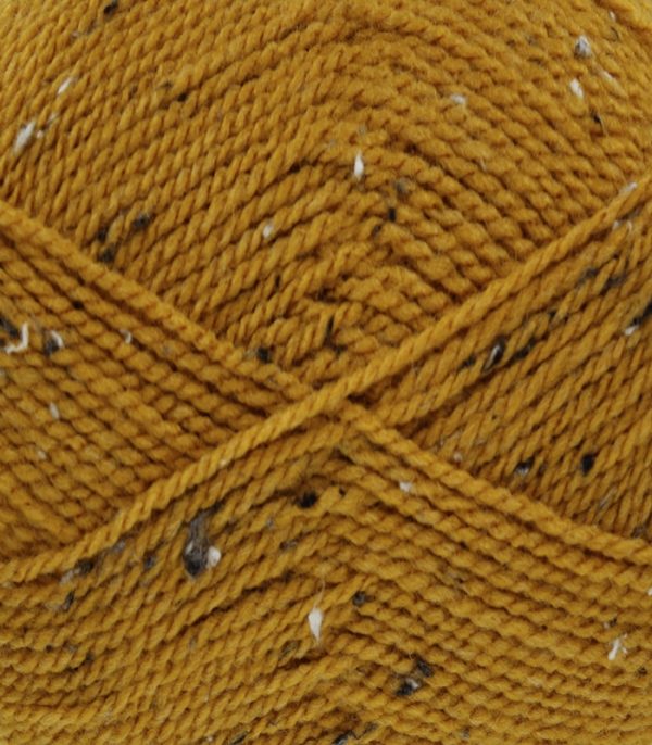 King Cole Big Value - Aran - 100g - Image 6