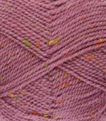 King Cole Big Value - Aran - 100g - Image 5