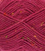 King Cole Big Value - Aran - 100g - Image 4