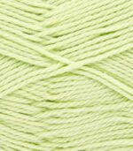King Cole Cottonsoft - DK - 100g - Image 19