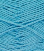 King Cole Cottonsoft - DK - 100g - Image 20