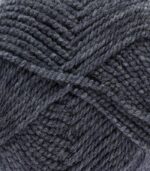 King Cole Big Value Chunky - 100g - Image 2