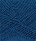 Pricewise - DK - 100g - King Cole - Image 23