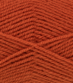 King Cole Big Value - DK - 50g - Image 2