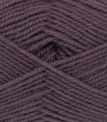 King Cole Big Value - DK - 50g - Image 44