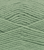 King Cole Big Value - DK - 50g - Image 43