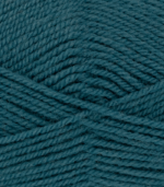 King Cole Big Value - DK - 50g - Image 42