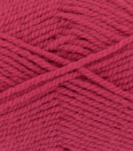 King Cole Big Value Baby - DK - 50g - Image 16