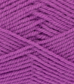 King Cole Big Value Baby - DK - 50g - Image 15