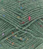 King Cole Fashion - Aran - 400g - Image 3