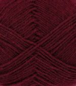 Pricewise - DK - 100g - King Cole - Image 7