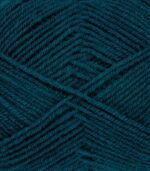 Pricewise - DK - 100g - King Cole - Image 6