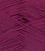 King Cole Cottonsoft - DK - 100g - Image 21