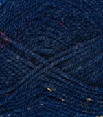 King Cole Big Value - Aran - 100g - Image 3