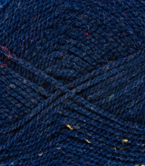 King Cole Big Value - Aran - 100g - Image 3