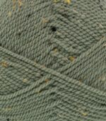 King Cole Big Value - Aran - 100g - Image 2