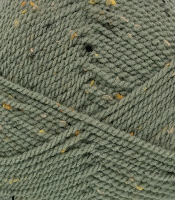 King Cole Big Value - Aran - 100g - Image 2