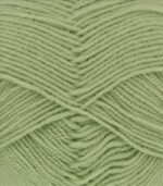 Pricewise - DK - 100g - King Cole - Image 5