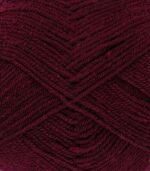 Pricewise - DK - 100g - King Cole - Image 4