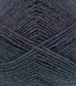 Pricewise - DK - 100g - King Cole - Image 3