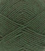 King Cole Fashion - Aran - 400g - Image 2
