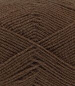 Pricewise - DK - 100g - King Cole - Image 41
