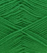 Pricewise - DK - 100g - King Cole - Image 40