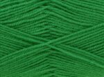 King Cole Big Value Baby - DK - 50g - Image 2