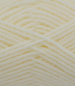 King Cole Big Value - DK - 50g - Image 40