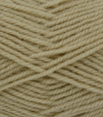 King Cole Big Value - DK - 50g - Image 39
