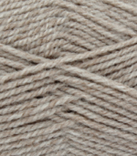 King Cole Big Value - DK - 50g - Image 38