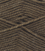 King Cole Big Value - DK - 50g - Image 37