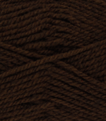 King Cole Big Value - DK - 50g - Image 36