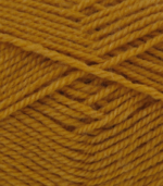 King Cole Big Value - DK - 50g - Image 35