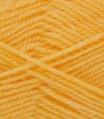 King Cole Big Value - DK - 50g - Image 34